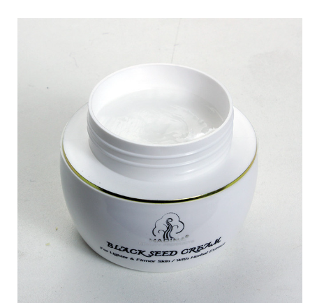 Black Seed Cream