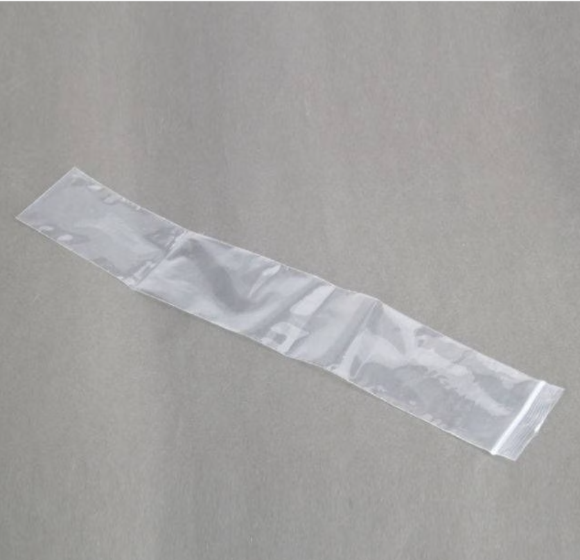 Incense Bags 2X12 - Pack of 100