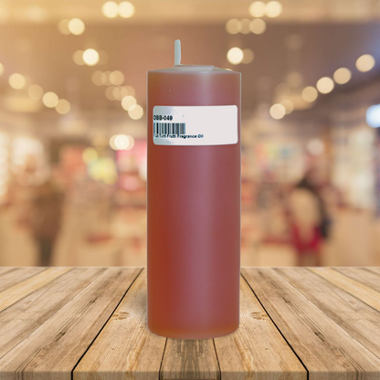 Body Oil Fragrance J-O - 1lb Bottle