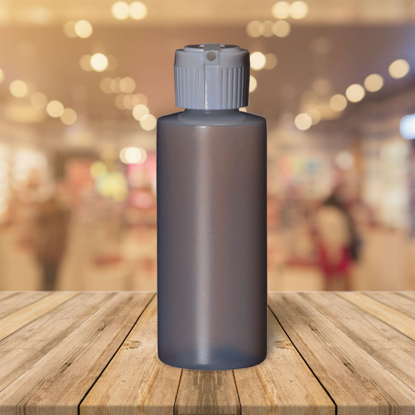 Roll on Body Fragrance A-C