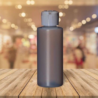 Roll on Body Fragrance A-C