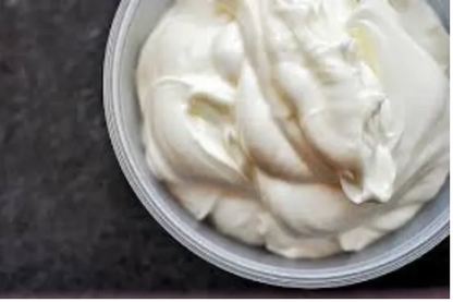 Unscented Moisturizing Lotion Base - 1 Gallon