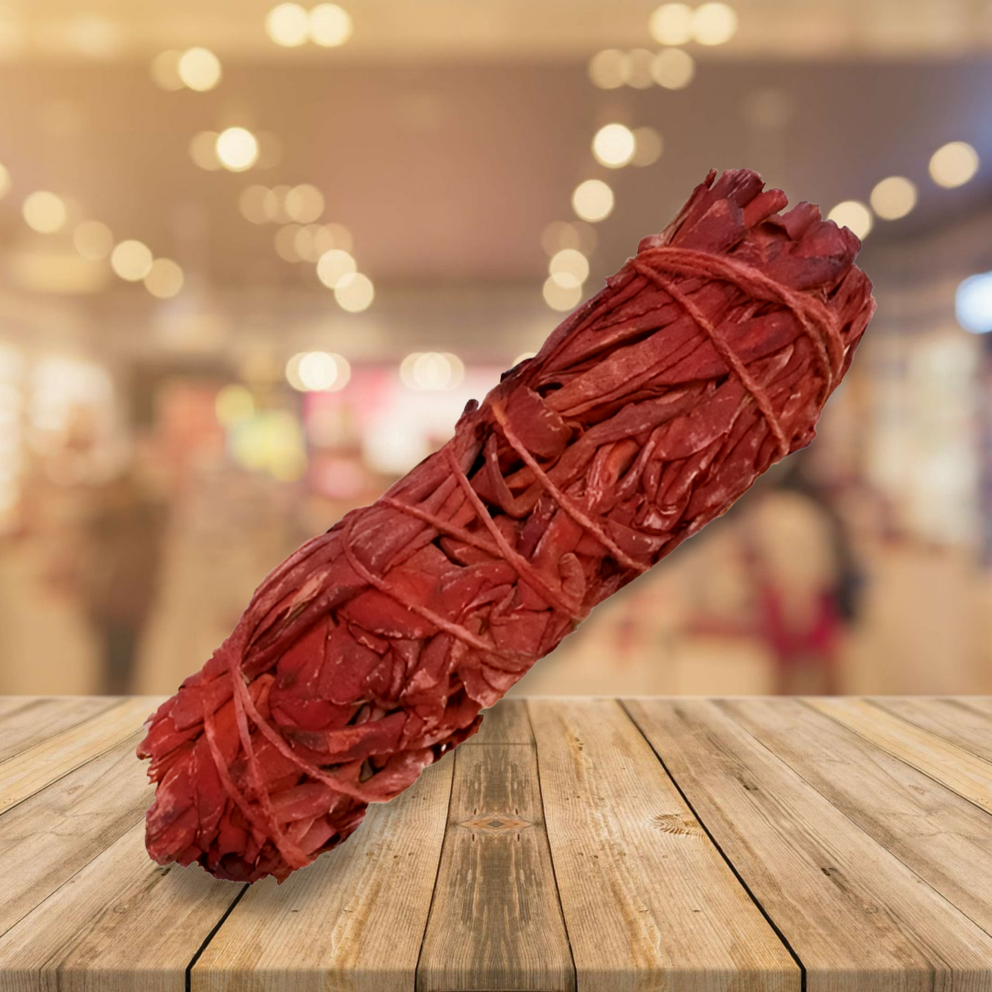 Sage Smudge Bundles – 100% Natural & Sustainably Sourced