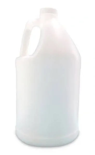 Unscented Moisturizing Lotion Base - 1 Gallon