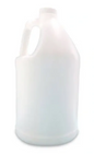 Unscented Moisturizing Lotion Base - 1 Gallon