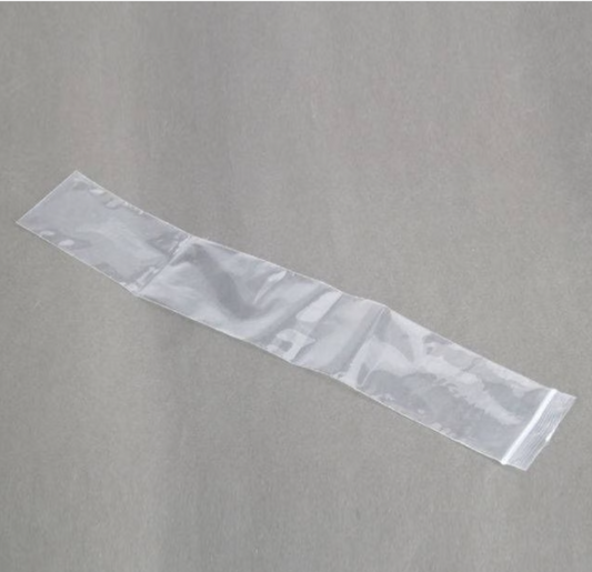 Incense Bags 2X12 - Pack of 100