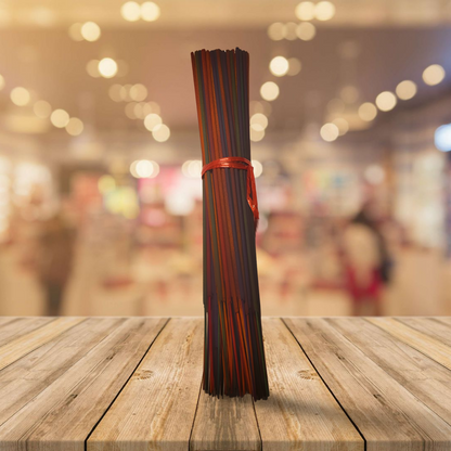 Incense Bundles - 92 to 100 Sticks