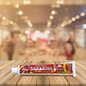Essential Palace Wildcraft Sea Moss Toothpaste - 6 Tube Package