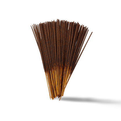 Incense Bundles - 92 to 100 Sticks