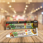 Essential Palace Moringa Toothpaste - 6 Tube Package